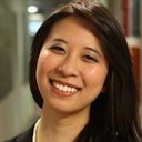 抚顺电信手机流量卡